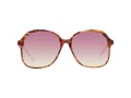 Scotch & Soda Ochelari de Soare SS 7027 200 58