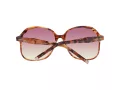 Scotch & Soda Ochelari de Soare SS 7027 200 58