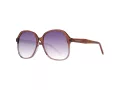Scotch & Soda Ochelari de Soare SS 7027 246 58