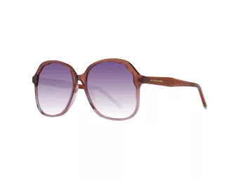 Scotch & Soda Ochelari de Soare SS 7027 246 58