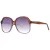 Scotch & Soda Ochelari de Soare SS 7027 246 58