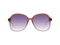 Scotch & Soda Ochelari de Soare SS 7027 246 58