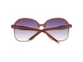 Scotch & Soda Ochelari de Soare SS 7027 246 58
