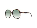 Scotch & Soda Ochelari de Soare SS 7027 555 58