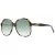 Scotch & Soda Ochelari de Soare SS 7027 555 58
