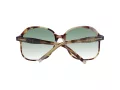 Scotch & Soda Ochelari de Soare SS 7027 555 58