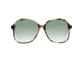 Scotch & Soda Ochelari de Soare SS 7027 555 58