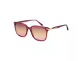 Scotch & Soda Ochelari de Soare SS 7032 213 54