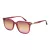 Scotch & Soda Ochelari de Soare SS 7032 213 54