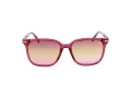 Scotch & Soda Ochelari de Soare SS 7032 213 54