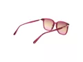 Scotch & Soda Ochelari de Soare SS 7032 213 54