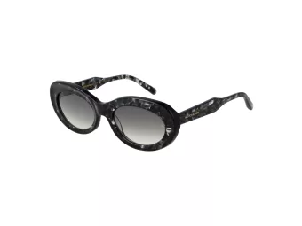 Scotch & Soda Ochelari de Soare SS 7034 010 53