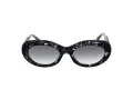 Scotch & Soda Ochelari de Soare SS 7034 010 53