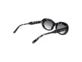 Scotch & Soda Ochelari de Soare SS 7034 010 53