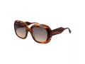 Scotch & Soda Ochelari de Soare SS 7035 107 54