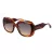 Scotch & Soda Ochelari de Soare SS 7035 107 54