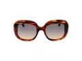 Scotch & Soda Ochelari de Soare SS 7035 107 54