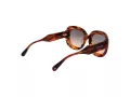 Scotch & Soda Ochelari de Soare SS 7035 107 54