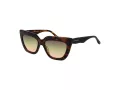 Scotch & Soda Ochelari de Soare SS 7036 113 55