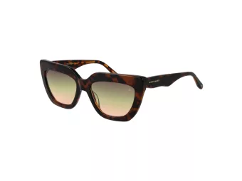 Scotch & Soda Ochelari de Soare SS 7036 113 55