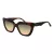 Scotch & Soda Ochelari de Soare SS 7036 113 55