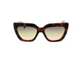 Scotch & Soda Ochelari de Soare SS 7036 113 55