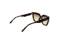 Scotch & Soda Ochelari de Soare SS 7036 113 55