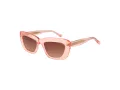 Scotch & Soda Ochelari de Soare SS 7037 236 51
