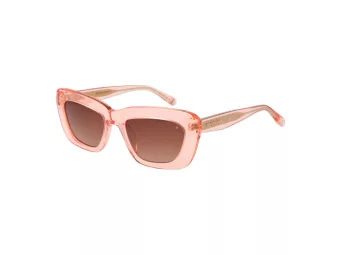 Scotch & Soda Ochelari de Soare SS 7037 236 51