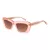 Scotch & Soda Ochelari de Soare SS 7037 236 51
