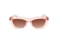 Scotch & Soda Ochelari de Soare SS 7037 236 51