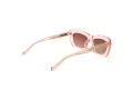 Scotch & Soda Ochelari de Soare SS 7037 236 51