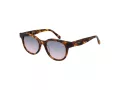 Scotch & Soda Ochelari de Soare SS 7038 101 50