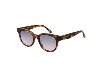 Scotch & Soda Ochelari de Soare SS 7038 101 50
