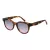 Scotch & Soda Ochelari de Soare SS 7038 101 50