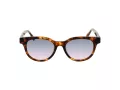 Scotch & Soda Ochelari de Soare SS 7038 101 50