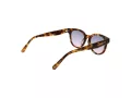 Scotch & Soda Ochelari de Soare SS 7038 101 50
