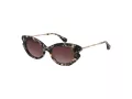 Scotch & Soda Ochelari de Soare SS 7040 907 52
