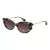 Scotch & Soda Ochelari de Soare SS 7040 907 52