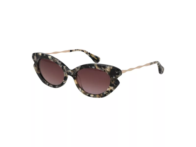 Scotch & Soda Ochelari de Soare SS 7040 907 52