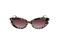 Scotch & Soda Ochelari de Soare SS 7040 907 52