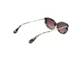 Scotch & Soda Ochelari de Soare SS 7040 907 52