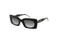 Scotch & Soda Ochelari de Soare SS 7041 001 52