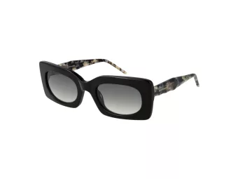 Scotch & Soda Ochelari de Soare SS 7041 001 52