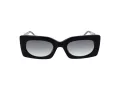 Scotch & Soda Ochelari de Soare SS 7041 001 52