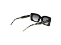 Scotch & Soda Ochelari de Soare SS 7041 001 52