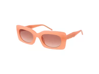 Scotch & Soda Ochelari de Soare SS 7041 231 52