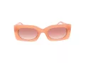 Scotch & Soda Ochelari de Soare SS 7041 231 52