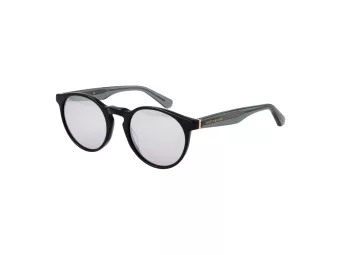 Scotch & Soda Ochelari de Soare SS 8004 068 49