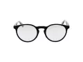 Scotch & Soda Ochelari de Soare SS 8004 068 49